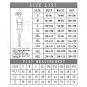 Plus Size 5XL Tankini Set Beachwear Woman Vintage Swimwear Oversize Swimming Dresses