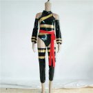 Miss Marvelous Superhero Women's Costume Sexy Haute Hero Costume