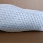 Woman Handicapped Right Foot Skater Shoes Disabled Individuals PU Board Shoes Skate Sneakers PQ071