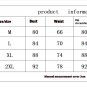 Sexy Halter Mini Dress Woman Wetlook Faux Leather Dresses Club Wear
