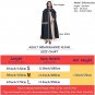 Adult Halloween Costume Carnival Wizard Cloak Medieval Knight Cloak PQ24104