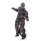 Bizarre Party Costume Lizard Monster Equipment Set Halloween Uniform American Comic Movie Outfit