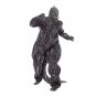 Bizarre Party Costume Lizard Monster Equipment Set Halloween Uniform American Comic Movie Outfit