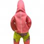 Halloween American Animated Mascot Costume Adult Carnival Jumpsuit PQ24481