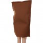 Teen Girls Fun Mural Uniform Halloween party Costumes Campus performance Jumpsuits