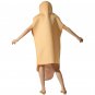 Halloween party Uniform For Woman Carnival Hot dog Cosplay costumes PQ22436