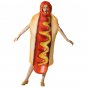 Halloween party Uniform For Woman Carnival Hot dog Cosplay costumes PQ22436
