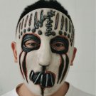 Halloween Joker Latex Mask Carnival horror skull mask PQ26371