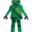 Teen Carnival Phantom Ninja Costume for Kid Halloween Uniform Cosplay Outfits