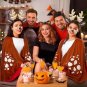 Women Elk Cloak Christmas Moose Costume Sexy Xmas Reindeer Fancy Dresses PQ-YML-59