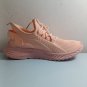 Zappos Adaptive Single Shoe for Amputees Left Foot Running Sneaker (Pink Queens Choice)
