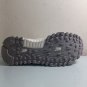 Buy Zappos Adaptive Single Shoe for Amputees Left Foot Walking Shoe (Pink Queens Choice)