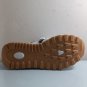 Single Shoe for Amputees Zappos Adaptive Left Foot Walking Shoes (Pink Queens Choice)