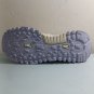 Single Shoe for Amputees Zappos Adaptive Right Foot Walking Shoe (Pink Queens Choice)