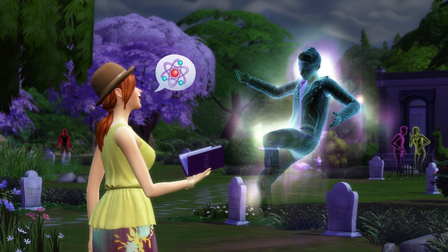 free download of the sims 4 windows 10 full game using mega