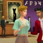 The Sims 4 Get to Work Expansion Pack PC/Mac Game Download Origin CD-Key Global