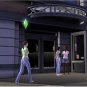 The Sims 3 Windows PC Game Download Origin CD-Key Global