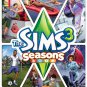 sims 4 seasons expansion pack free download
