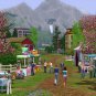 seasons sims 4 mega download for free all expansions packs links