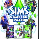 sims 3 seasons free download origin