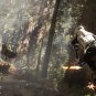 Star Wars: Battlefront Windows PC Game Download - Origin CD-Key Global