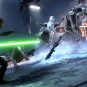 Star Wars: Battlefront Windows PC Game Download - Origin CD-Key Global