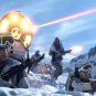 Star Wars: Battlefront Windows PC Game Download - Origin CD-Key Global