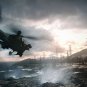 Battlefield 4 Windows PC Game Download Origin CD-Key Global