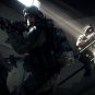 Battlefield 3 Windows PC Game Download Origin CD-Key Global