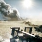 Battlefield 3 Windows PC Game Download Origin CD-Key Global