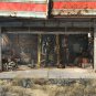 Fallout 4 Windows PC Game Download - Steam CD-Key Global
