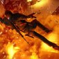 Just Cause 3 Windows PC Game Download - Steam CD-Key Global