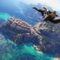 Just Cause 3 Windows PC Game Download - Steam CD-Key Global