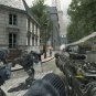 Call of Duty: Modern Warfare 3 Windows PC Game Download Steam CD-Key Global