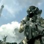 Call of Duty: Modern Warfare 3 Windows PC Game Download Steam CD-Key Global