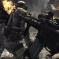 Call of Duty: Modern Warfare 3 Windows PC Game Download Steam CD-Key Global