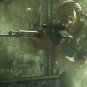 Call of Duty: Modern Warfare 2 Windows PC Game Download Steam CD-Key Global