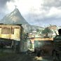 Call of Duty: Modern Warfare 2 Windows PC Game Download Steam CD-Key Global