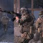 Call of Duty 4: Modern Warfare Windows PC Game Download Steam CD-Key Global