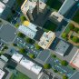 Cities: Skylines Deluxe Edition Windows PC Game Download Steam CD-Key Global