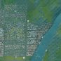 Cities: Skylines Deluxe Edition Windows PC Game Download Steam CD-Key Global
