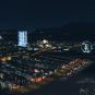 Cities: Skylines After Dark DLC Windows PC Game Download Steam CD-Key Global