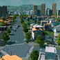 Cities: Skylines Windows PC Game Download Steam CD-Key Global