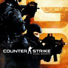 Counter-Strike: Global Offensive Prime Status Upgrade (PC) - Steam Gift - GLOBAL