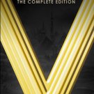 Sid Meier's Civilization V: The Complete Edition Windows PC/Mac Game Download Steam CD-Key Global