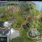 Sid Meier's Civilization V: The Complete Edition Windows PC/Mac Game Download Steam CD-Key Global
