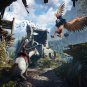 The Witcher 3: Wild Hunt Windows PC Game Download Steam GIFT Global