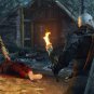 The Witcher 3: Wild Hunt Windows PC Game Download Steam GIFT Global