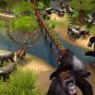 Rollercoaster Tycoon 3: Platinum Windows PC/Mac Game Download Steam CD-Key Global