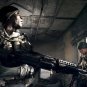 Battlefield 4 Premium Edition Windows PC Game Download Origin CD-Key Global